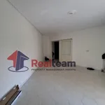 Rent 2 bedroom apartment of 85 m² in Volos Municipality