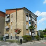 Rent 2 bedroom apartment of 55 m² in Arese