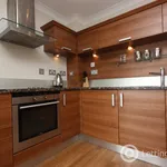 Rent 1 bedroom flat in Glasgow