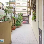 Studio of 42 m² in Rome