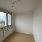 Rent 3 bedroom apartment of 77 m² in Berlin