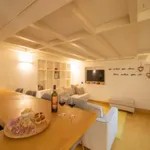 Rent 1 bedroom apartment in Milan