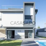 Rent 6 bedroom house of 350 m² in Lisbon