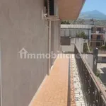 Rent 4 bedroom apartment of 150 m² in Baiano