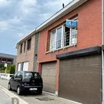 Flat to rent : Dries 58 A, 9550 Hillegem on Realo