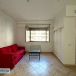 Rent 2 bedroom apartment of 65 m² in Rome