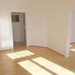 Miete 2 Schlafzimmer wohnung von 65 m² in Dresden