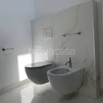 Rent 3 bedroom apartment of 60 m² in Mantova