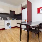 Rent 4 bedroom flat in Birmingham