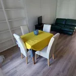 Rent 2 bedroom apartment of 39 m² in Boulogne-Billancourt