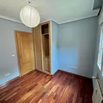 Rent 1 bedroom apartment of 100 m² in Torrejón de Ardoz