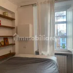 Rent 2 bedroom apartment of 45 m² in Turin