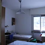 Rent 2 bedroom apartment of 100 m² in Padova