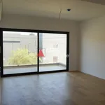 Rent 3 bedroom house of 113 m² in Βάρη - Βάρκιζα