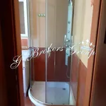 Rent 2 bedroom apartment of 100 m² in Burgas