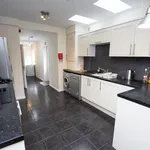 Rent 7 bedroom apartment in West Midlands