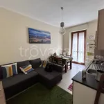 Rent 2 bedroom apartment of 50 m² in Moncalieri