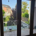 Huur 1 slaapkamer appartement in Antwerpen