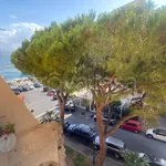 Affitto 3 camera appartamento di 70 m² in Gaeta