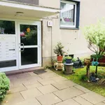 Miete 2 Schlafzimmer wohnung von 60 m² in Hattingen