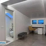 Affitto 2 camera appartamento di 60 m² in Brescia