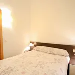 Rent 1 bedroom apartment of 45 m² in valencia