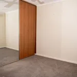 Rent 3 bedroom house in Whyalla Norrie