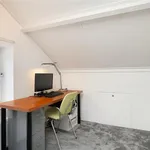 Rent 3 bedroom house of 150 m² in Nijmegen