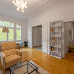 Rent 2 bedroom apartment of 68 m² in Leipzig