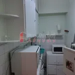 Ενοικίαση 2 υπνοδωμάτιο διαμέρισμα από 75 m² σε Athens