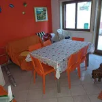 Apartment via Lungomare 252, Sant'Alessio Siculo