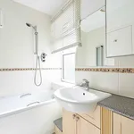 Rent 1 bedroom flat in Bath