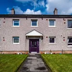 Rent 1 bedroom flat in Scotland