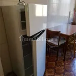 3-room flat good condition, Centro, Grado