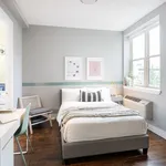 Rent 5 bedroom apartment in Bedford - Stuyvesant