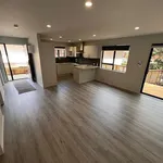 Rent 4 bedroom house in Manurewa