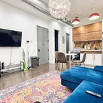 Rent 4 bedroom apartment in Bushwick