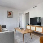 Rent 3 bedroom apartment of 80 m² in barcelona