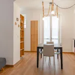 Rent 2 bedroom apartment of 90 m² in turin