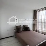 Rent 2 bedroom apartment of 52 m² in Gdynia