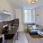 Rent 1 bedroom apartment of 20 m² in Marseille