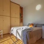 Rent 1 bedroom apartment in Milan