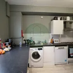 Rent 5 bedroom house in Leeds