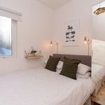 Rent 2 bedroom house in Scotland