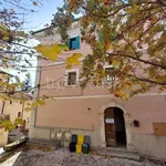 Rent 3 bedroom apartment of 65 m² in Rocca di Mezzo