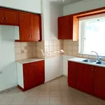 Rent 1 bedroom apartment of 52 m² in Αχαΐα