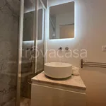 Affitto 4 camera appartamento di 110 m² in Forte dei Marmi