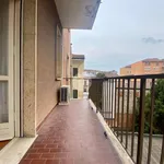 Rent 1 bedroom apartment of 15 m² in Cremona