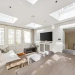 Rent 4 bedroom house in London