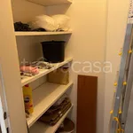 Affitto 3 camera appartamento di 75 m² in Trieste